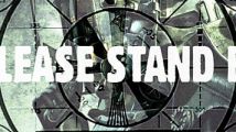 Fallout 4 teasé ?