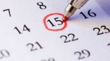 L'agenda 2013 du jeu vidéo