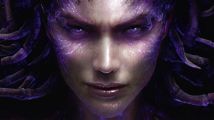 StarCraft II Heart of the Swarm : nos impressions, seul avec Kerrigan