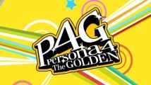 Persona 4 The Golden : trois vidéos sur PS Vita