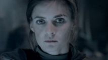 Defiance annonce ses précommandes et tease en vidéo