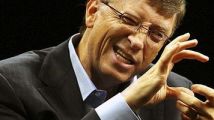 Rachat de Microsoft par Sony ? "C'est ridicule !"