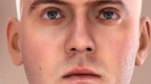 PS4 et Xbox 720 : les visages Next Gen en vidéo