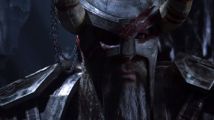 The Elder Scrolls Online : les inscriptions à la bêta sont ouvertes !