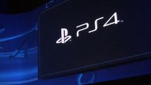 PS4 : La conférence Sony en intégralité et toutes les infos détaillées