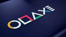 PS4 : online payant, contrôlable via smartphone, 2 modèles / 2 prix