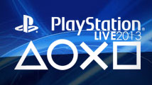 PS4 : Notre bilan filmé à chaud, en direct, de la conférence