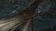 Torment : Tides of Numenera - La suite de Planescape en pré-prod