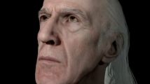 PS4 : Quantic Dream annonce un nouveau moteur de jeu