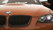 PS4 : DriveClub se montre en vidéo