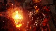 L'Unreal Engine 4 encore en vidéo sur PlayStation 4