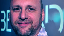 David Cage : une "immense volonté" chez les développeurs de changer les choses