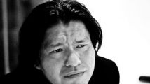 Mort de Kenji Eno (D, Enemy Zero) à 42 ans