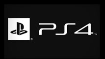 PS4 : Les faits, tout ce qu'on sait point par point