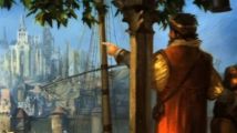 Anno Online lance sa bêta fermée en vidéo
