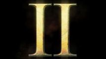 Almost Human annonce Legend of Grimrock II