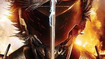 Metal Gear Rising : Revengeance - les DLC détaillés en images