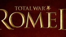 Total War : ROME II en images et en vidéo