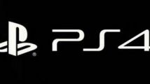 La PS4 en précommande sur la FNAC : prix et date