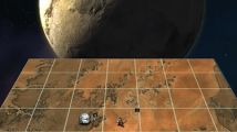 StarDrive, nos impressions de guerre totale
