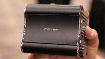 La Piston de Xi3/VALVe : infos, prix, configs et précommande
