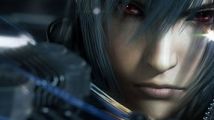 Final Fantasy Versus XIII sortira sur PS4 et PS3