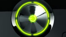 Xbox Fusion : le nom de la prochaine Xbox ?