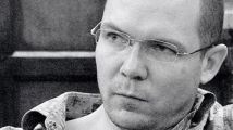 Jonathan Blow (Braid) dénonce le cloud de Microsoft