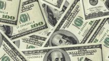 Combien a coûté GTA 5 ? La réponse en centaines de millions