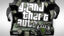 Voici comment avoir de l'argent à l'infini dans GTA 5