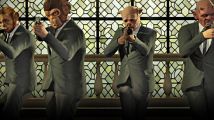 GTA Online est lancé : nous l'avons essayé
