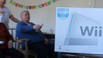 Nintendo va arrêter la production de la Wii au Japon