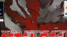 Une vision des jeux d'infiltrations - Part 1