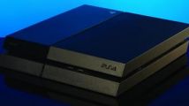 Oui, il manque quelque chose à la PS4...