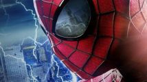 CINÉMA. The Amazing Spider-Man 2 : première bande-annonce