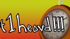 On teste 1 heure et on vous dit Episode 4: Okami