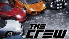 E3. The Crew : bêta et date de sortie annoncée
