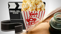 Edito #27 : Fais pas ton cinéma