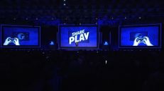 PS4 : le Share Play limité à 60 minutes de jeu