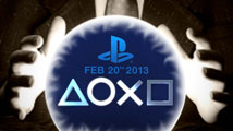 PS4 : nos paris sur la prochaine PlayStation