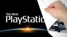 PS4 : Sony doit tourner la page