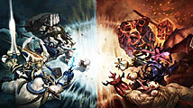 Test : Heroes of Newerth (PC)