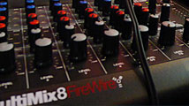 Podcast N°5 : La DS, grand public ou tout public ?