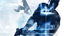 Test : Alpha Protocol (Xbox 360)