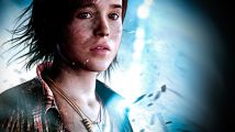 Pourquoi Beyond Two Souls fait du bien au jeu vidéo