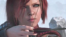 Test : Dragon Age : Origins - Le Chant de Leliana (PC)