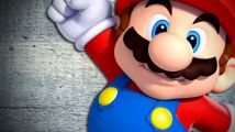 Nintendo, mon amour...