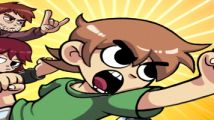 Test : Scott Pilgrim contre le monde : le jeu vidéo (PS3)