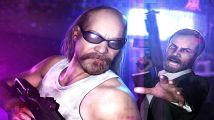 Test : Kane & Lynch 2 : Dog Days (Xbox 360)