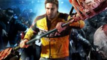 Test : Dead Rising 2 : Case Zero (Xbox 360)